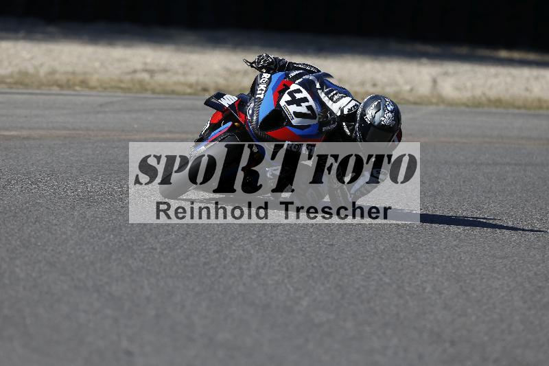/46 27.09.2026  Speer Racing ADR/Gruppe rot/147